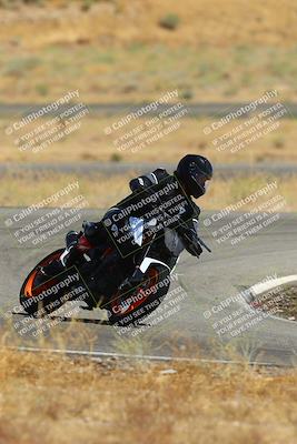 media/Sep-21-2024-TrackXperience (Sat) [[01aa277b37]]/Level 3/1pm (Turn 13)/